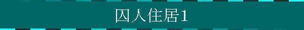 lZP